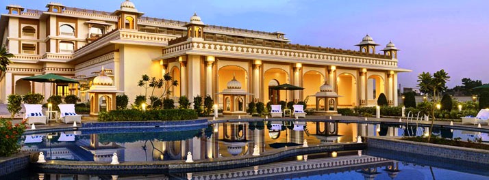 1473/Indana Palace - Jodhpur 23.jpg